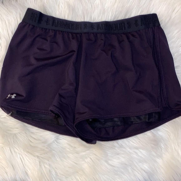 3 pair woman’s Gym shorts bundle - Picture 8 of 11